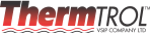 Thermtrol Co., Ltd.