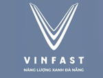 VinFast Năng Lượng Xanh Đà Nẵng