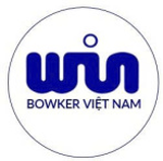 3D Pattern Maker (CLO)