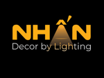 Nhân viên Kinh doanh Dự Án