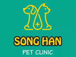 Thú Y Sông Hàn Pet Clinic