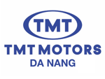Nhân viên Kinh doanh Xe – TMT Đà Nẵng