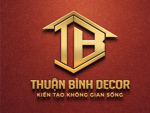 Thợ – Phụ thi công Nội thất