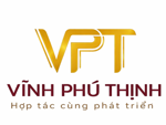 Kế Toán Tổng Hợp