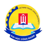 Đại học Công đoàn