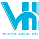 Đại học Công nghiệp Việt Hung