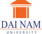 Đại học Đại Nam