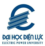 Đại học Điện lực