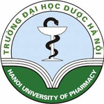 Đại học Dược Hà Nội