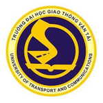 Đại học Giao thông vận tải