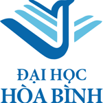 Đại học Hòa Bình