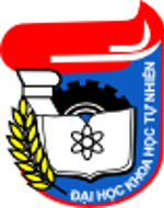 Đại học Khoa học Tự nhiên (ĐHQG Hà Nội)