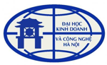 Đại học Kinh doanh và Công nghệ Hà Nội