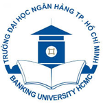 Đại học Ngân hàng TPHCM