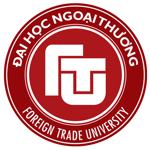 Đại học Ngoại thương - Cơ sở TpHCM