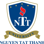 Đại học Nguyễn Tất Thành