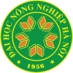 Đại học Nông nghiệp Hà Nội