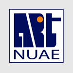 Đại học Sư phạm Nghệ thuật Trung ương