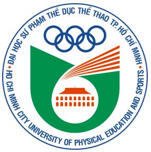 Đại học Sư phạm TDTT TP HCM