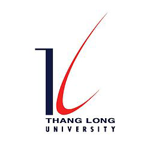 Đại học Thăng Long