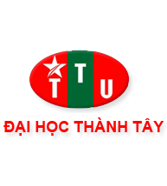 Đại học Thành Tây