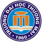 Đại học Thương mại