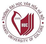 Đại học Văn hóa Hà Nội