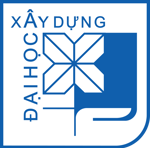 Đại học Xây dựng