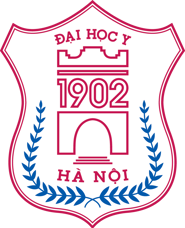 Đại học Y Hà Nội