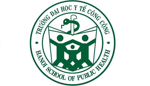 Đại học Y tế Công cộng