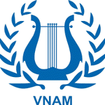 Học viện Âm nhạc Quốc gia Việt Nam