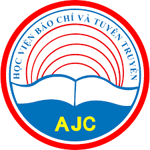 Học viện Báo chí Tuyên truyền