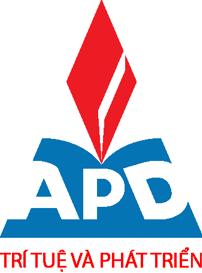 Học viện Chính sách và Phát triển