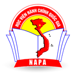 Học viện Hành chính Quốc gia