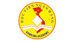 Học viện Ngân hàng