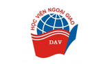 Học viện Ngoại giao