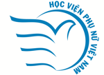 Học viện Phụ nữ Việt Nam