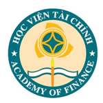 Học viện Tài chính