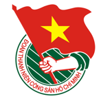 Học viện Thanh Thiếu niên Việt Nam