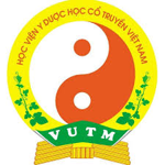 Học viện Y Dược học cổ truyền Việt Nam