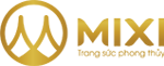 Công ty Cổ Phần Phong Thủy Mixi
