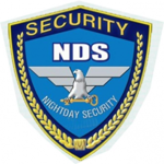 CÔNG TY TNHH BẢO VỆ NDS CẦN THƠ