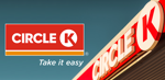 Cửa hàng tiện lợi Circle K HCM