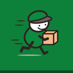 Công ty Cổ phần Giao hàng Tiết kiệm