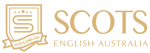 Công ty Cổ Phần SCOTS English Australia