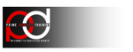 Prime Quality Training company