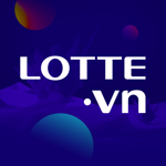 Lotte E-commerce