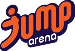 Công ty Jump Arena