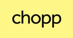 Công ty TNHH MTV CHOPP