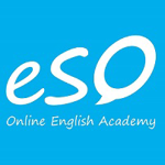 TIẾNG ANH TRỰC TUYẾN ESO
